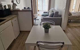 Le Cosy Montferrandais